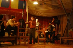 parfum d est 001 * 3504 x 2336 * (4.78MB)